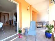 Saint Raphaël 83700 Achat / Vente appartement 3 pièces...