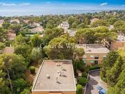 Saint Raphaël 83700 Achat / Vente appartement 3 pièces...