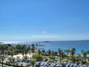 Saint Raphaël 83700 Achat / Vente appartement 3 pièces...