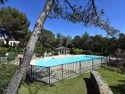 Saint Raphaël 83700 Achat / Vente appartement 3 pièces...