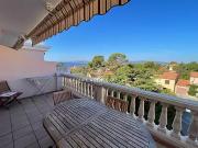 Saint Raphaël 83700 Achat / Vente appartement 3 pièces...