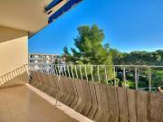 Saint Raphaël 83700 Achat / Vente appartement 3 pièces...