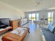 Saint Raphaël 83700 Achat / Vente appartement 3 pièces...