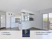 Saint Raphaël 83700 Achat / Vente appartement 3 pièces...