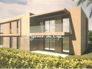 Saint Raphaël 83700 Achat / Vente appartement 3 pièces...