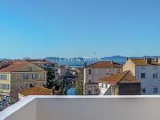 Saint Raphaël 83700 Achat / Vente appartement 3 pièces...