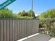 Saint Raphaël 83700 Achat / Vente appartement 3 pièces...