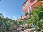 Saint Raphaël 83700 Achat / Vente appartement 3 pièces...