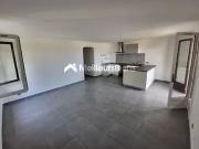 Saint Raphaël 83700 Achat / Vente appartement 3 pièces...