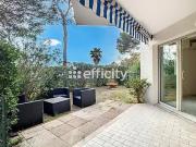 Saint Raphaël 83700 Achat / Vente appartement 3 pièces...