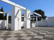 Saint Raphaël 83700 Achat / Vente appartement 3 pièces...