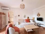 Saint Raphaël 83700 Achat / Vente appartement 3 pièces...