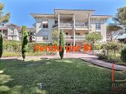 Saint Raphaël 83700 Achat / Vente appartement 3 pièces...