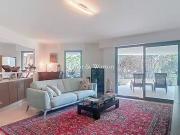 Saint Raphaël 83700 Achat / Vente appartement 3 pièces...