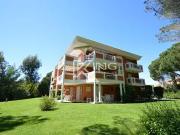 Saint Raphaël 83700 Achat / Vente appartement 3 pièces...