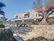Saint Raphaël 83700 Achat / Vente appartement 3 pièces...