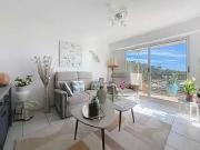 Saint Raphaël 83700 Achat / Vente appartement 3 pièces...