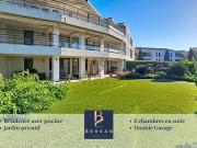 Saint Raphaël 83700 Achat / Vente appartement 3 pièces...