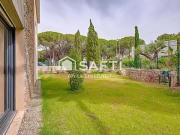 Saint Raphaël 83700 Achat / Vente appartement 3 pièces...