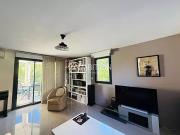 Saint Raphaël 83700 Achat / Vente appartement 3 pièces...