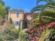 Saint Raphaël 83700 Achat / Vente appartement 3 pièces...