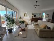 Saint Raphaël 83700 Achat / Vente appartement 3 pièces...