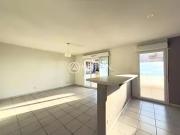 Saint Raphaël 83700 Achat / Vente appartement 3 pièces...