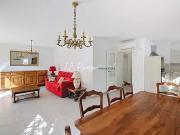 Saint Raphaël 83700 Achat / Vente appartement 3 pièces...