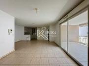 Saint Raphaël 83700 Achat / Vente appartement 3 pièces...