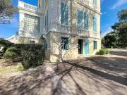 Saint Raphaël 83700 Achat / Vente appartement 3 pièces...