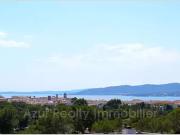 Saint Raphaël 83700 Achat / Vente appartement 3 pièces...