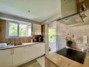 Saint Raphaël 83700 Achat / Vente appartement 3 pièces...