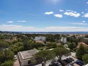 Saint Raphaël 83700 Achat / Vente appartement 3 pièces...