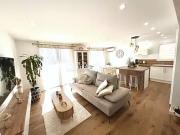 Saint Raphaël 83700 Achat / Vente appartement 3 pièces...