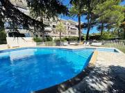 Saint Raphaël 83700 Achat / Vente appartement 3 pièces...