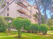 Saint Raphaël 83700 Achat / Vente appartement 3 pièces...