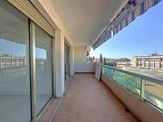 Saint Raphaël 83700 Achat / Vente appartement 3 pièces...