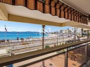 Saint Raphaël 83700 Achat / Vente appartement 3 pièces...