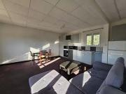 Saint Raphaël 83700 Achat / Vente appartement 42 pièces t42