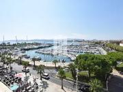 Saint Raphaël 83700 Achat / Vente appartement 4 pièces t4
