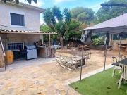 Saint Raphaël 83700 Achat / Vente appartement 4 pièces t4