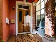 Saint Raphaël 83700 Achat / Vente appartement 4 pièces t4