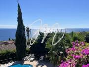 Saint Raphaël 83700 Achat / Vente appartement 4 pièces t4
