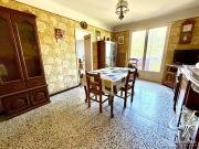 Saint Raphaël 83700 Achat / Vente appartement 4 pièces t4