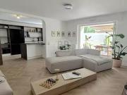 Saint Raphaël 83700 Achat / Vente appartement 4 pièces t4