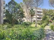 Saint Raphaël 83700 Achat / Vente appartement 4 pièces t4