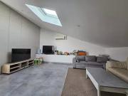 Saint Raphaël 83700 Achat / Vente appartement 4 pièces t4