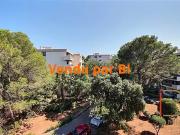 Saint Raphaël 83700 Achat / Vente appartement 4 pièces t4