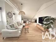 Saint Raphaël 83700 Achat / Vente appartement 4 pièces...