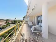 Saint Raphaël 83700 Achat / Vente appartement 4 pièces...
